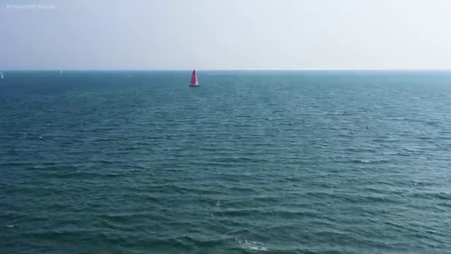  사회복지사 대학진학없이 학은제 활용하여 손쉽게