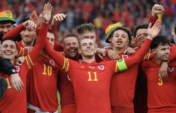 2024-25 UEFA Nations League(U네이션스리그) 조별리그 3차전 보스니아 독일 튀르키예 몬테네그로 체코 알바니아 슬로바키아 스웨덴 아이슬란드 웨일스 2024-25 UEFA Nations League(U네이션스리그) 조별리그 3차전 보스니아 독일 튀르키예 몬테네그로 체코 알바니아 슬로바키아 스웨덴 아이슬란드 웨일스