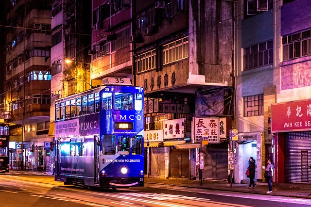삼성전자 주가 삼성전자 주가