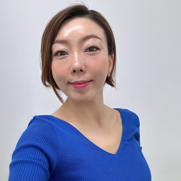  뉴스킨 사업 인도까지 오픈! 이제 50개국 이상에서 글로벌 비즈니스 하세요