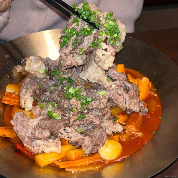  서래마을 이자카야 수다서래점 고터술집 회식가요