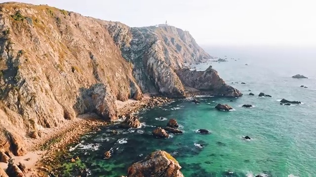  , 심리상담사 자격증 쉽고 빠르게 합격한 전략 및 취업 전망