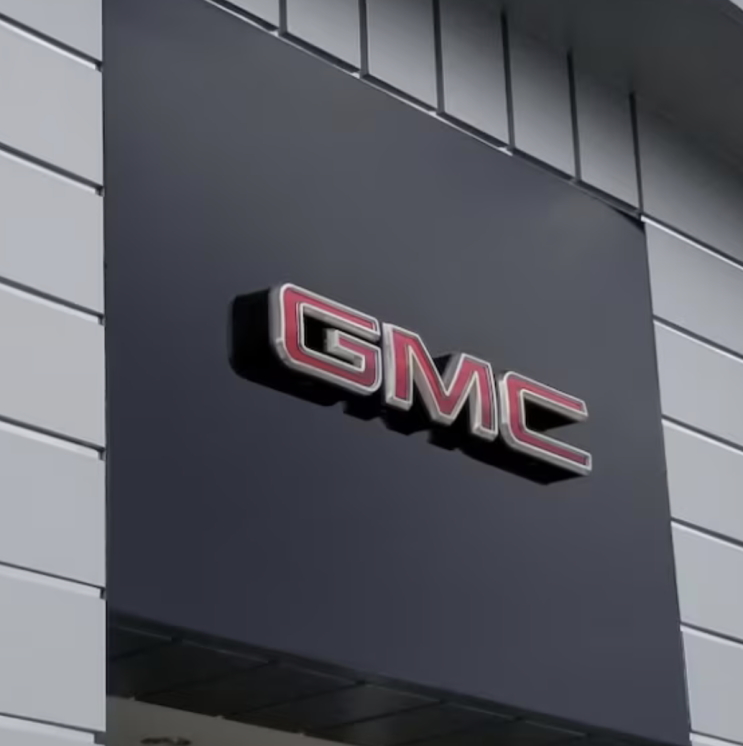  GMC 프리미엄 케어 서비스 소개 드립니다.(시에라 드날리, 정비, 보증수리, 픽업딜리버리서비스, 엔진오일무상교환, 포토, 추천 딜러)
