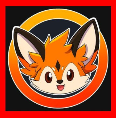  폭시코인(FOXY) 밈코인 대세