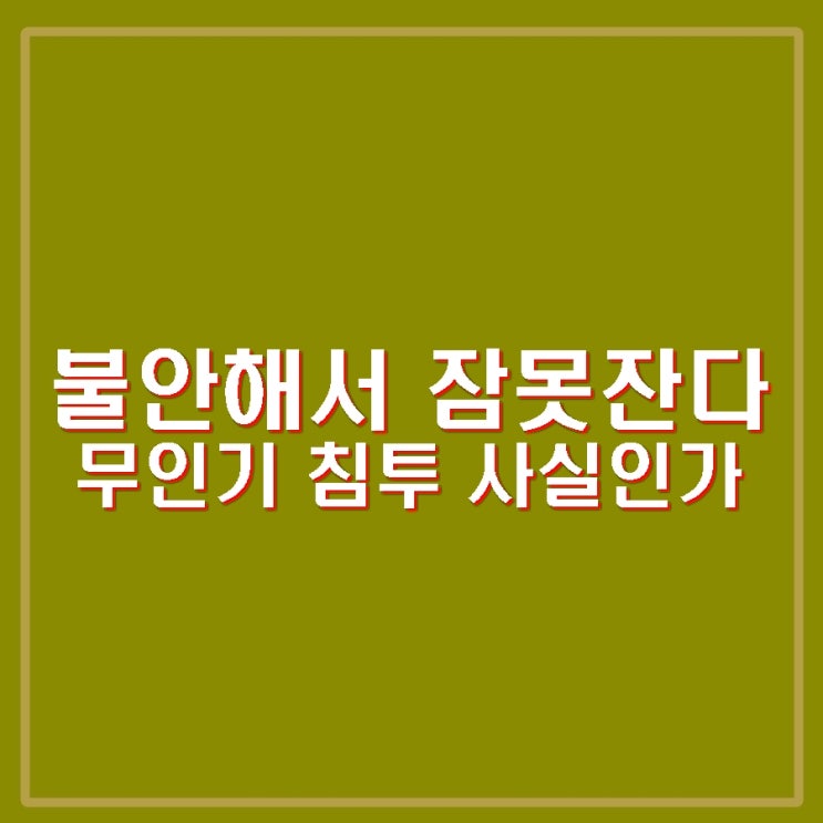 <b>한국 무인기 평양</b> 침투 대북전단 살포 북한 주장. 중대한 군사적... 