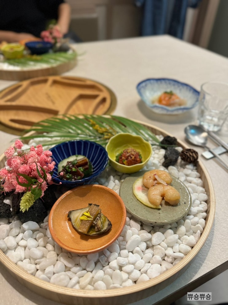  선릉 룸식당 맛집추천 일본 오마카세 도쿄등심 선릉점