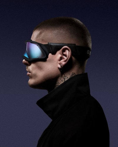 오클리 펜더가스트 2025