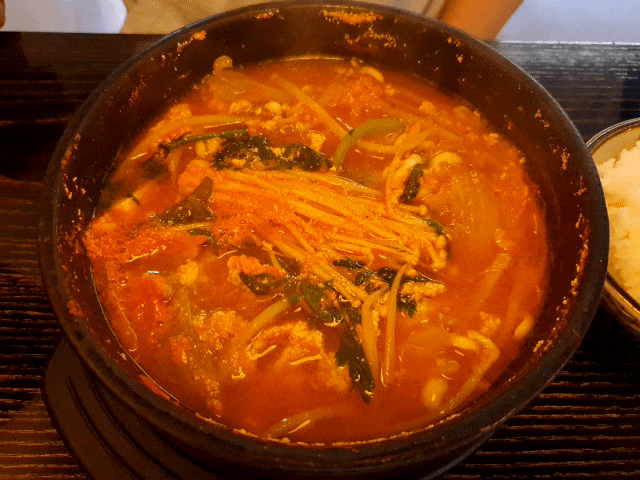 분당 율동공원 맛집 서현 초밥집 스시코코로 꿀맛