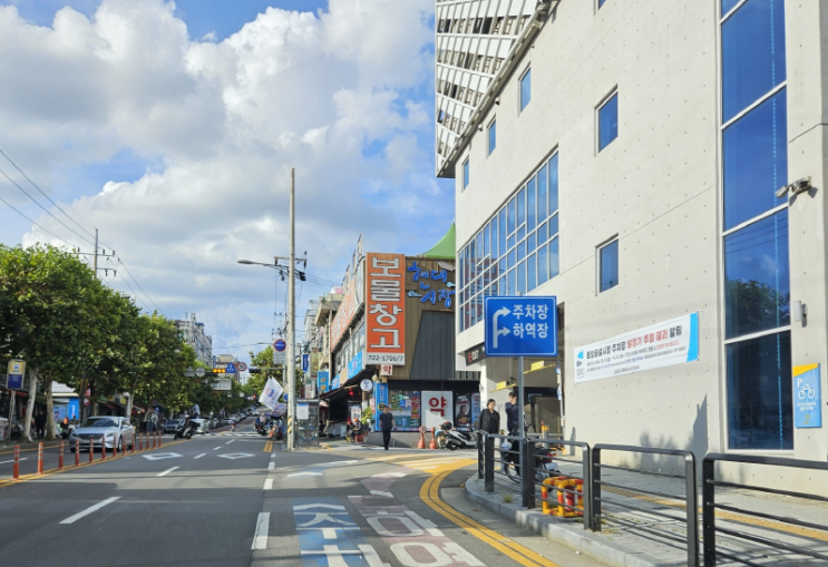  성남현대시장, 태평현대시장, 성남중앙공설시장,태평시장, 성남중앙시장,성남시장, 모란시장
