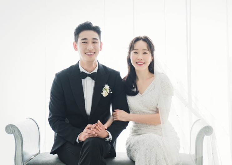 패밀리 후속 드라마 <b>독수리 오형제를 부탁해</b> 출연진 <b>엄지원</b> 윤박
