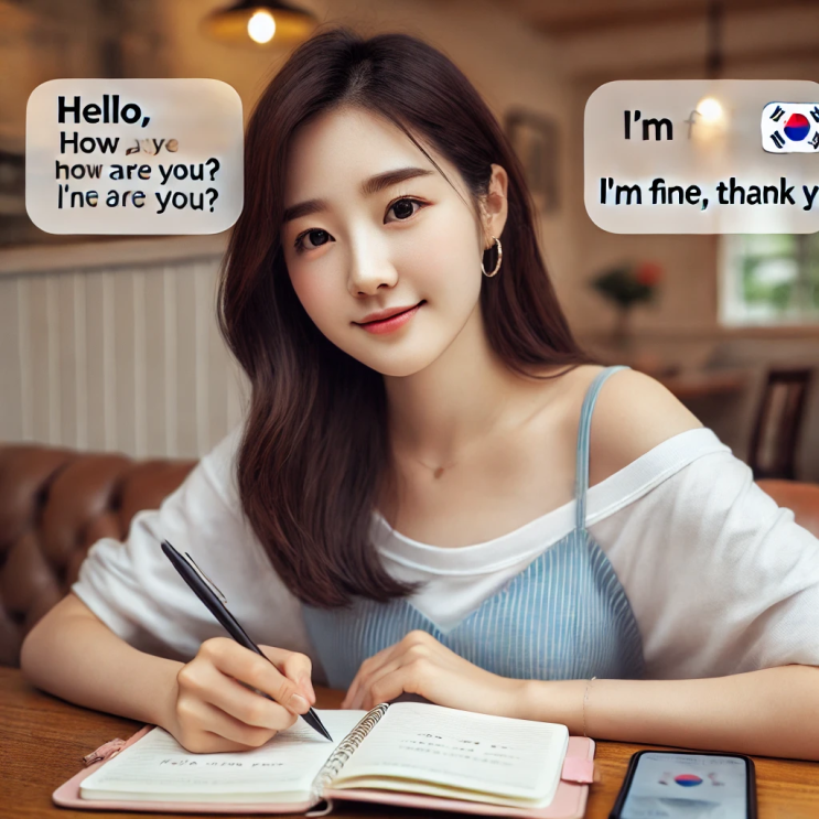  성인영어학습지 왕초보도 쉽게 혼자 시작하는 방법
