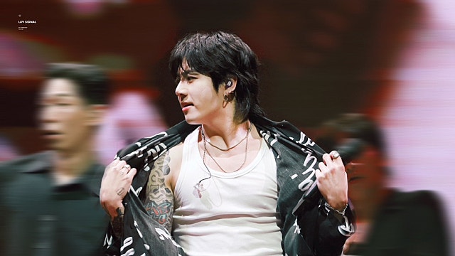 News image: MTV EMA Nomination