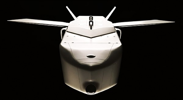 <b>장거리</b> 공대지 <b>미사일</b> - '타우러스 <b>미사일</b>' [TAURUS KEPD 350]