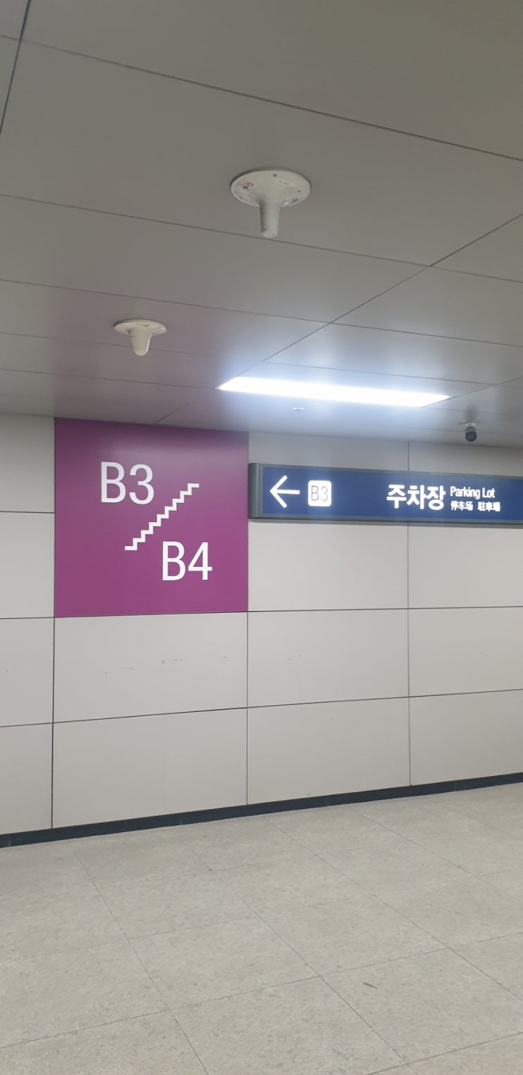  동탄역 음식점 먹을 거 롯데리아 햄버거
