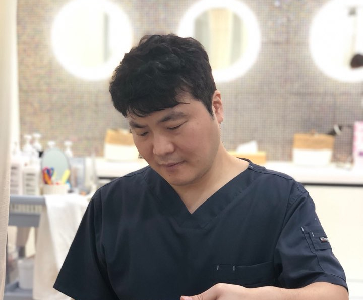  평촌보톡스, 합리적인 비용으로 얼굴 주름 걱정없애는 대야미동인근피부과