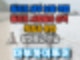 세부 보홀 여행 전  필리핀 사람들의 성격과 문화적 특징