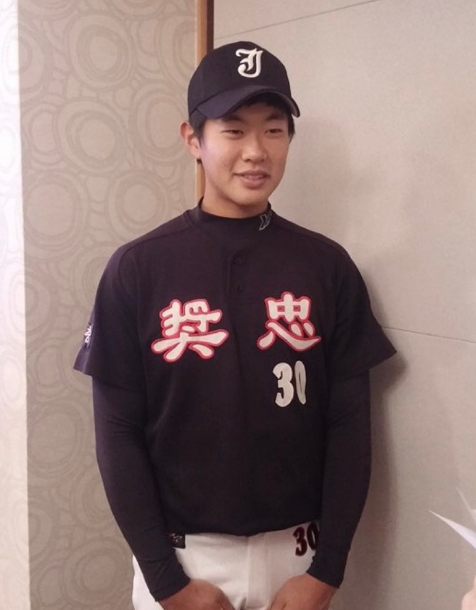 [<b>국가대표</b>] 2024 WBSC... ‘팀 코리아’ <b>훈련</b> <b>소집</b> 35명 선발