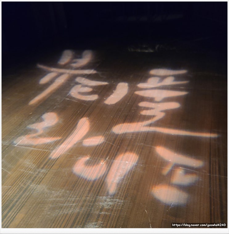 대학로 연극추천 뷰티플라이프 대학로 연극추천 뷰티플라이프