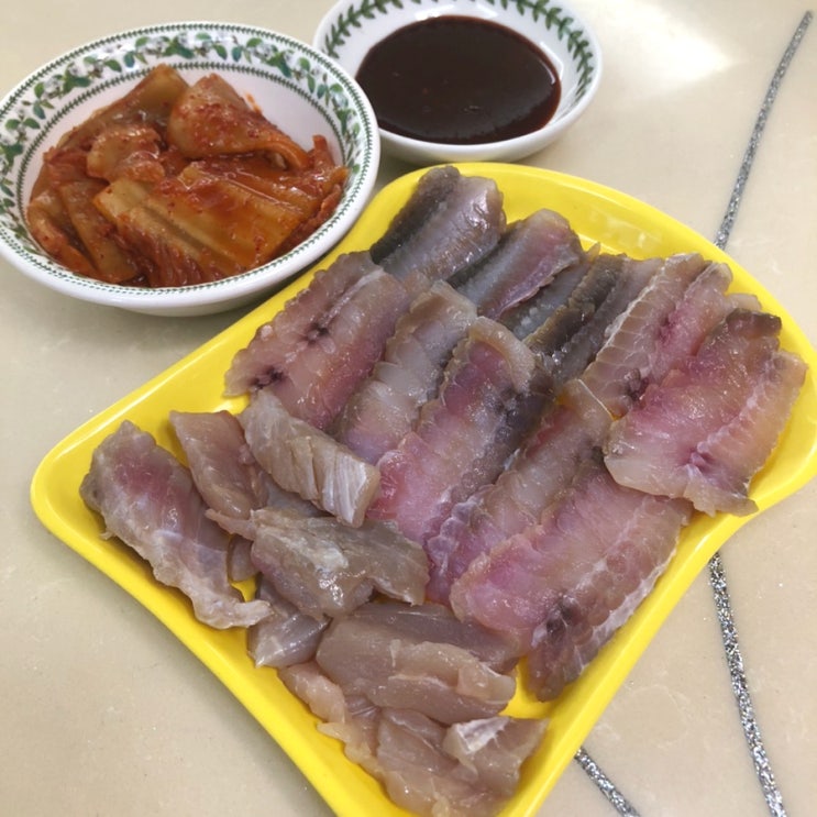  목포홍어 택배 홍어장군 국내산 홍어 대박