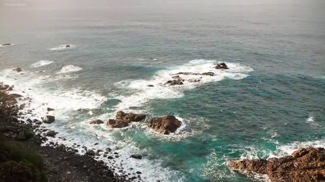  조경기사 필기 기출문제 , 조경기사 시험응시조건 인강만 듣고 쉽고 빠르게 성공한 팁