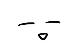 할매순대국 광장동점 사진 3
