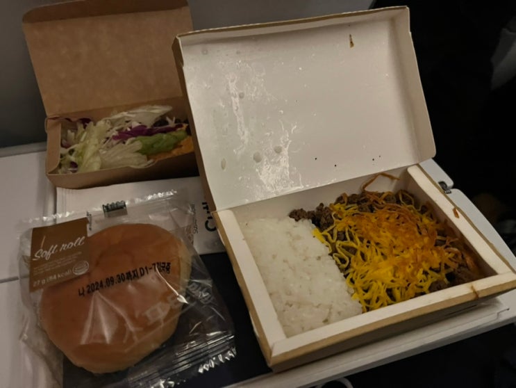  핀에어 후기 체크인 좌석 기내식 수화물 예약 구매 꿀팁까지 총정리