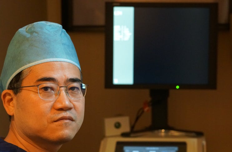  부평 여성방광염, 섬세하고 꼼꼼하게 치료 잘하는 까치울인근비뇨기과는?