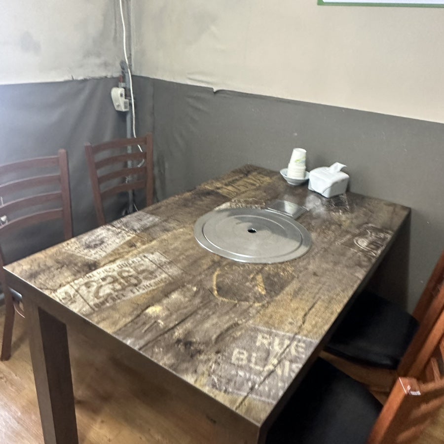 남새밭 사진 6