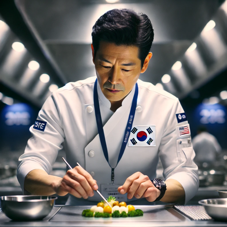  이븐뜻 이븐하게 익다 이븐하다 유래와 영어 표현 예시