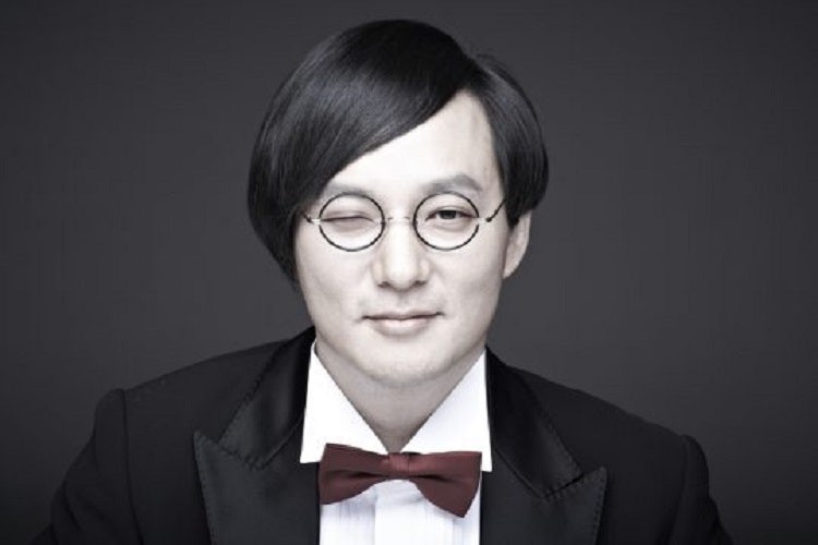 신해철 사망 원인 아내 윤원희 직업 딸 신하연 아들 신동원 나이 의료 사고