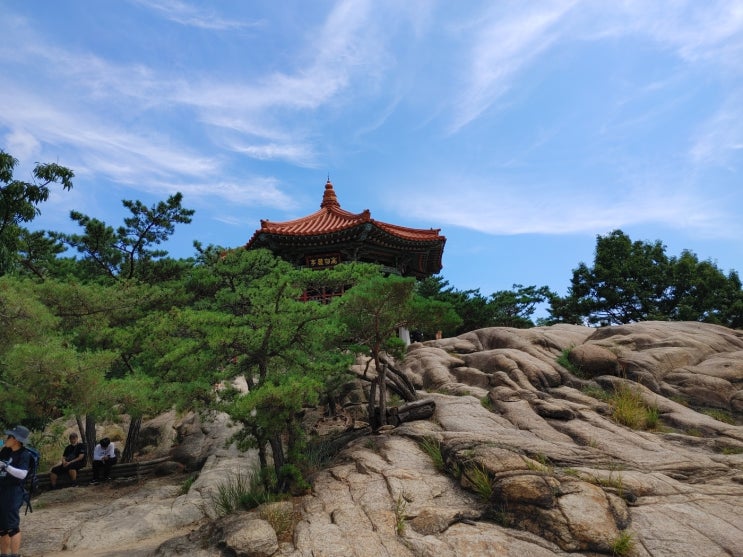 플레이오프 전망 <b>삼성</b>이... (선발은 <b>레예스</b> vs <b>최원태</b>)이 열쇠!