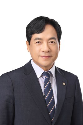 <b>이성윤 국회의원</b>, ‘대광법 개정 범도민추진위 ’구성 및... 
