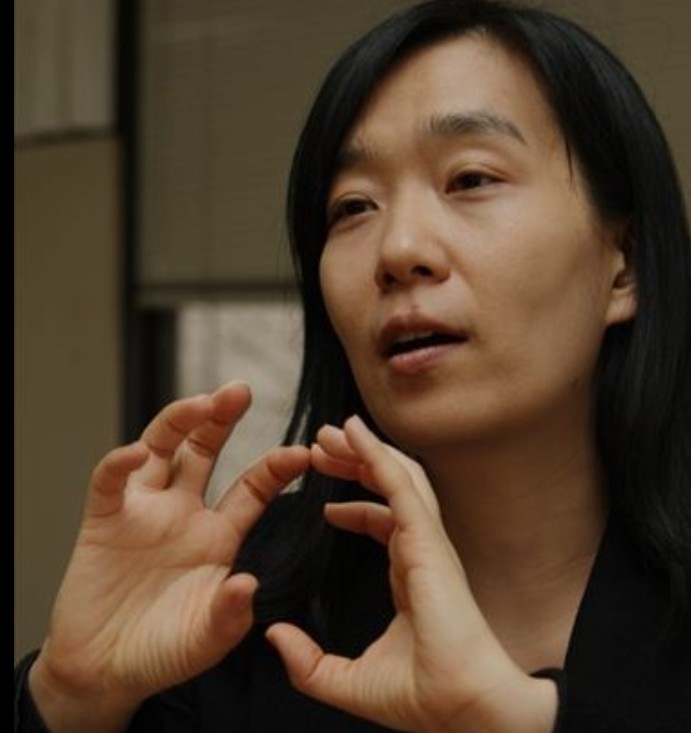 한강. 이제 콩쿠르상이다. 세계3대 문학상 한강. 이제 콩쿠르상이다. 세계3대 문학상