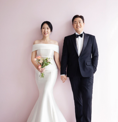  나는솔로 22기 돌싱 최초 결혼커플 광수영자 : 종교,장거리 극복한 찐사랑