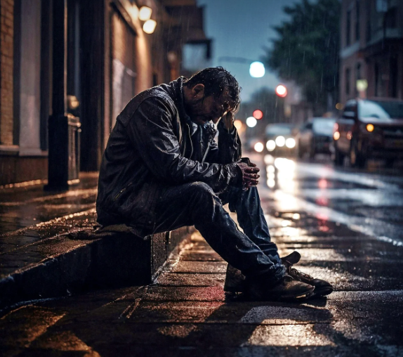  “자식에게 말도 못해”…다단계 피해, 눈물의 탄원 1500건