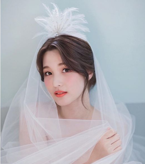 율희 전 남편 최민환 이혼 이유 아들 최재율 딸 최아윤 최아린 아버지 김태우 어머니 서정아 ....