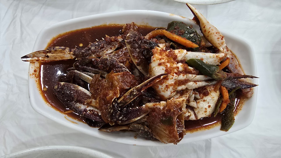 청해식당 사진 5