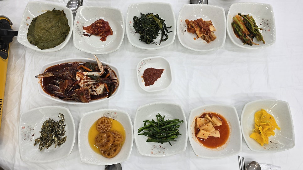 청해식당 사진 6