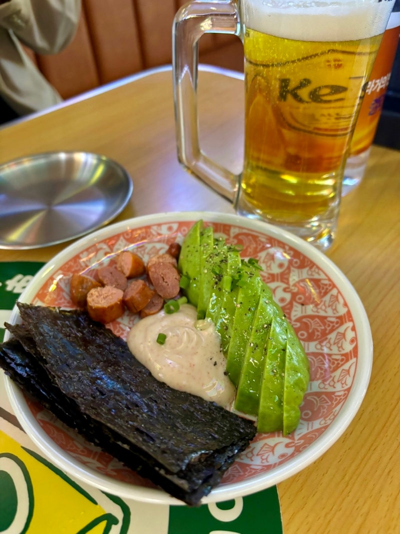 전주 뺨치게 좋았던 수원 上) 퀄리티는 좋지만 형평성은 낮은 : 네이버 블로그