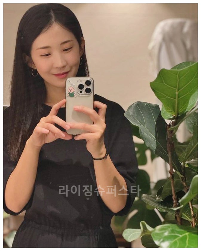  나는솔로 22기 영호 순자 현커 새여친 강릉여행 경포호수 포항 유치원교사 인스타 스토리 데이트 새드엔딩 핑크빛미래 근황
