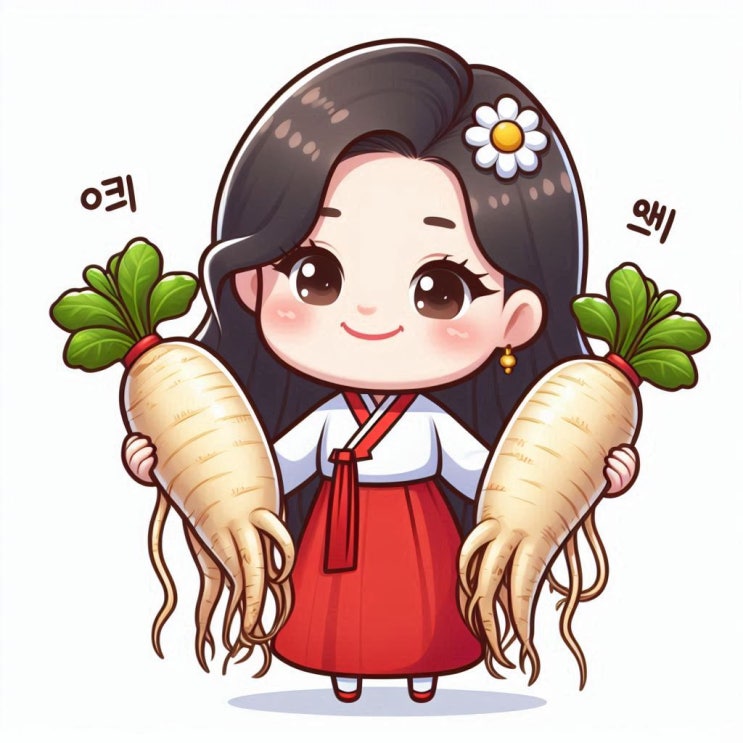  인적 자산과 절약 - 신입사원 나신입