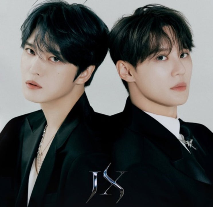 [기사] <b>김재중</b>X<b>김준수</b>, ‘아이돌 라디오’ 출연…15년 만에... 