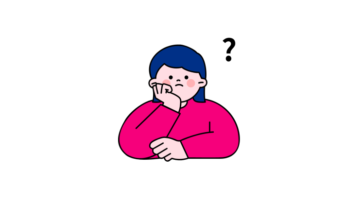  공부하는 이유 뭘까? 왜 해야할까?