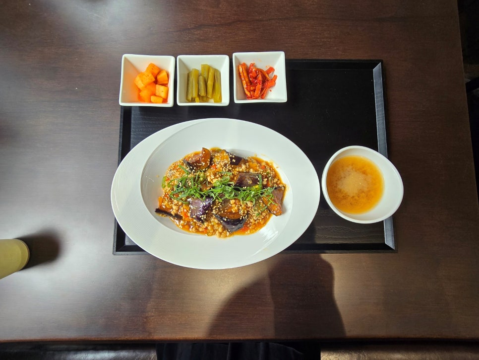 선유기미 사진 6