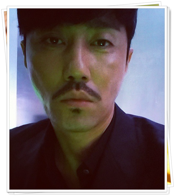 차승원 영화 드라마 폭군 유해진 와이프 아들 차노아