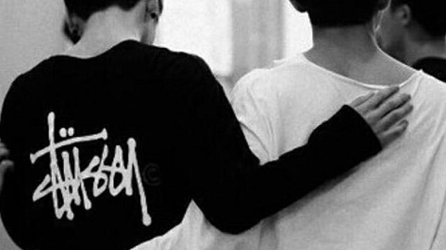 News image: Grammy’s 2025 submissions