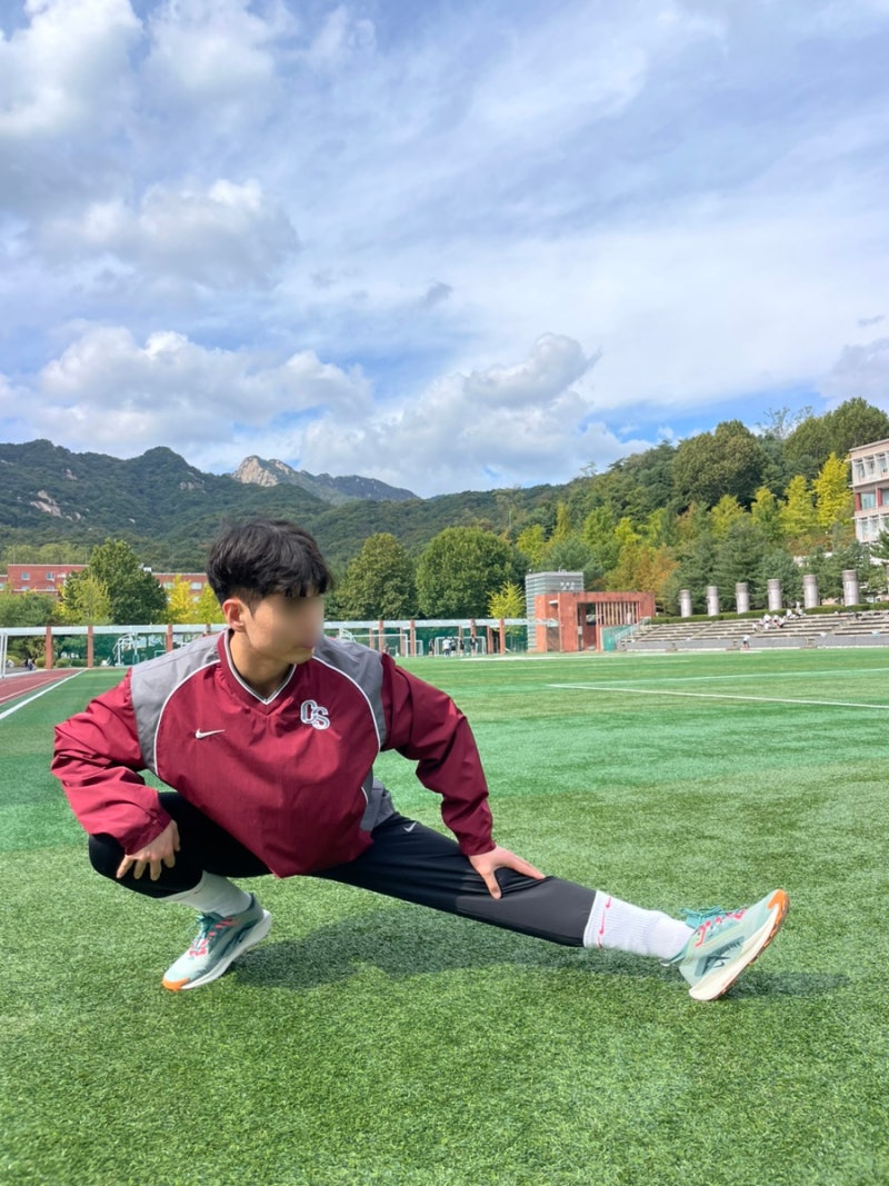 나이키 남자 트레킹화 페가수스 트레일 5 GORE-TEX 고어텍스 런닝화 &커플 운동화, 워킹화 추천 ....