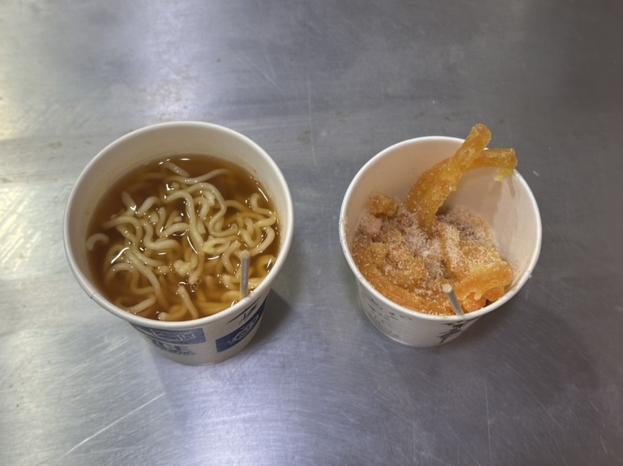 짱분식 사진 6