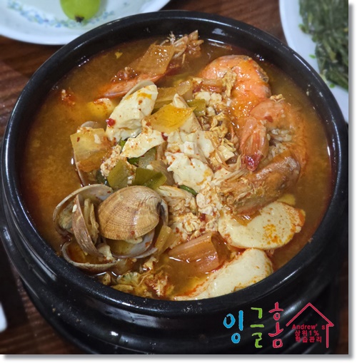  필리핀 영어캠프 무엇을 원하시나요? 영어실력 UP or 재미 UP