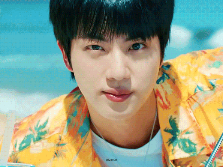 [진] ‘<b>슈퍼 참치</b> (Super Tuna)’ Special Video + 위버스... 